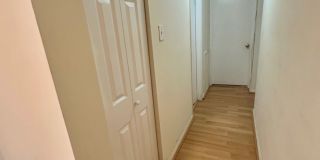 Sail into this 2BR 1BA at the Mayflower Condominiums in Alexandria includes utilities Gallery 15