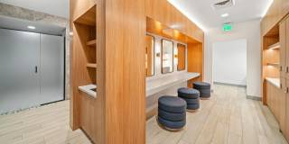 Residences Kierland Gallery 54