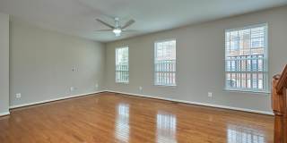 43662 CHICACOAN CREEK Square Gallery 7