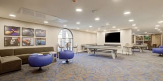 Ferrante Ferrante Gallery 41