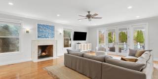 1582 County Road 39 (Flag Lot) Gallery 4