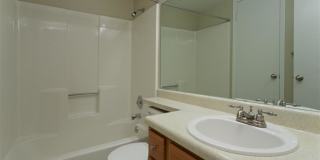 James Pointe Apartments Gallery 87