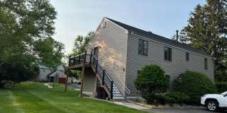 890 BELFRY DRIVE Gallery 1