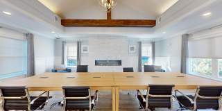 The Commons at Windsor Gardens Gallery 26