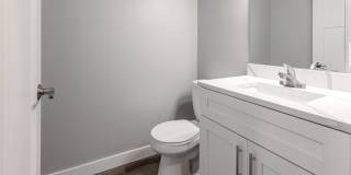 669 Stone Haven Drive Northeast Gallery 5