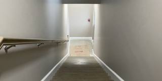 1 Brattle Street Gallery 20