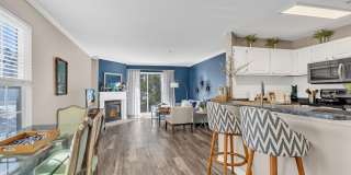 The Graham Gallery 14