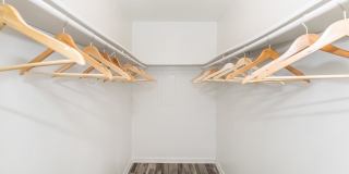 Villas del Zocalo 4 Gallery 22