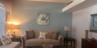 585 SW Undallo Road Gallery 3