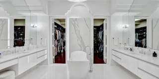 1516 Island Blvd Gallery 67