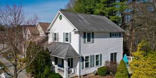 27 Horseshoe Drive Gallery 4