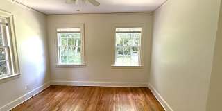 807 East Edgemont Avenue Gallery 12