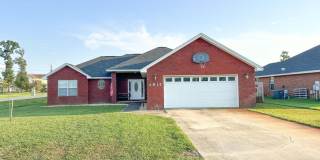 1814 Bowman Lane Gallery 1