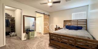 3 Bedroom Home in Newcastle Gallery 10