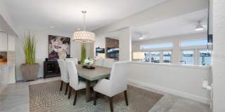 540 59TH AVENUE Gallery 45