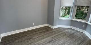 1522 N WILLINGTON Street Gallery 21