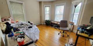 279 Pearl Street Gallery 9