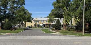 12326 Berkeley Square Drive 12326 Berkeley Square Drive Gallery 2
