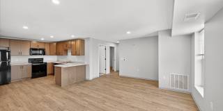 Lakefield Apartments Lakefield Apartments Gallery 21