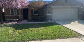 3 Bedroom 2 Bathroom in SE Visalia!! Gallery 1