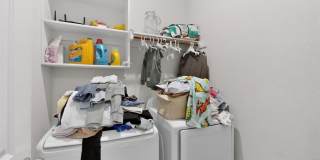 423 Pepperbark Avenue Gallery 36