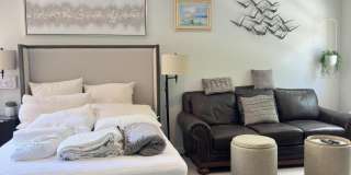 8427 Mulligan Circle Gallery 1