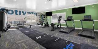 Woodbridge Apartments Gallery 26