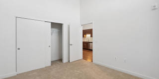 Vance Street Flats - Income Restricted Gallery 8