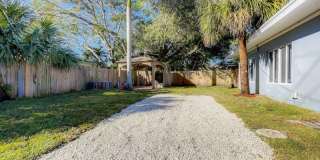 1500 SW 12th Street SW, Fort Lauderdale, FL 33312 Gallery 16