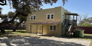 339 S Whitney Street unit: B Gallery 1