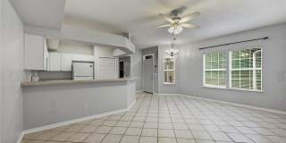 350 NW 50 Boulevard Gallery 10