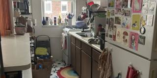 229 Kelton St. Gallery 2
