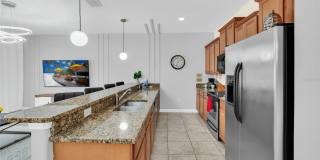 8958 CAT PALM ROAD Gallery 9