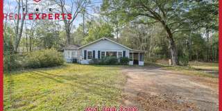 3128 Club House Road Gallery 1