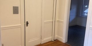 332 Salem unit: 5 Gallery 3