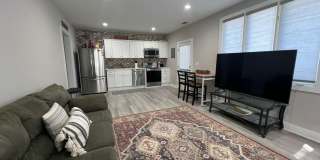 747 Harbor View Road Gallery 3