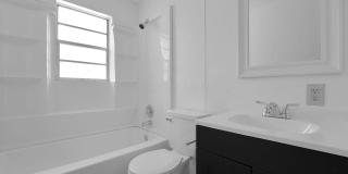 3384 Norwalk Road Gallery 8