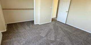 3527 Drexel Manor Stravenue Gallery 9