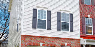 7417 Willow View Lane 7417 Willow View Lane Gallery 1