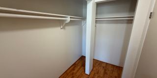 Upstairs Iao Parkside 2/2 Gallery 20