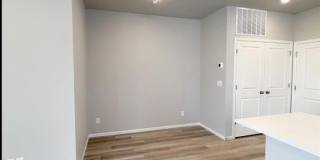 9405 Oro City Loop Gallery 21