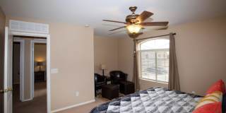 23893 N Desert Agave St Gallery 17