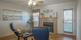 3146 CHAMA MEADOWS Drive NE 3146 CHAMA MEADOWS Drive NE Gallery 4