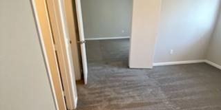River Walk Apartments Gallery 171
