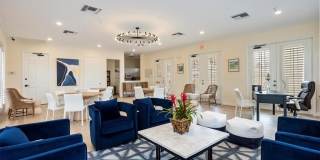 410 Bayfront Pl Gallery 19