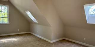 Stunning 4 Bedroom 3 Bath Home in Campbell Gallery 18