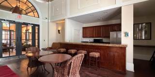 2321 25TH ST S #2-104 Gallery 23