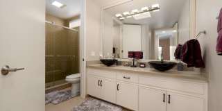 67552 N Natoma Drive Gallery 15
