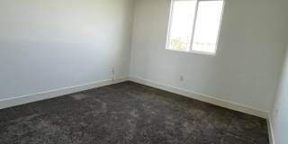 13591 Brownell Street Gallery 11