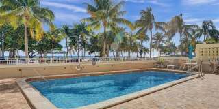 133 N Pompano Beach Boulevard Gallery 27